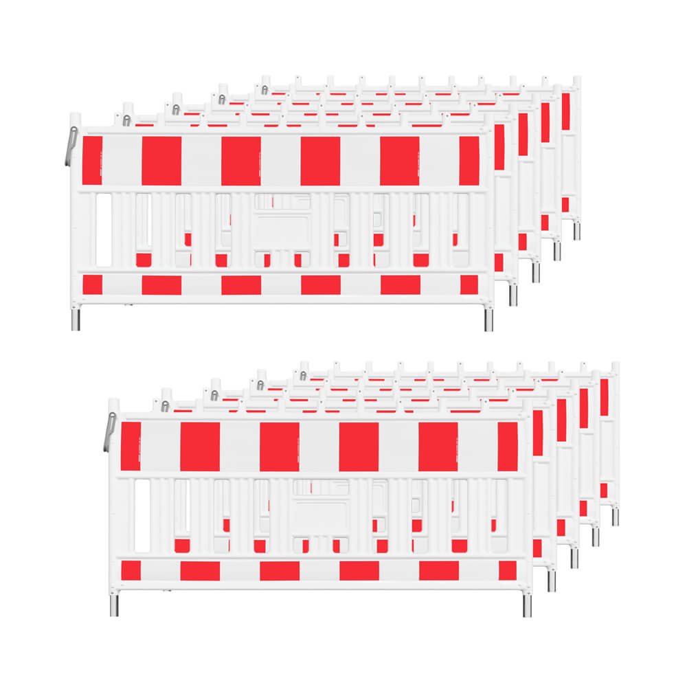 QAC-10-x-euro-absperrschranke-gemaess-tl-und-ztv-sa-laenge-2-m-hoehe-1-m