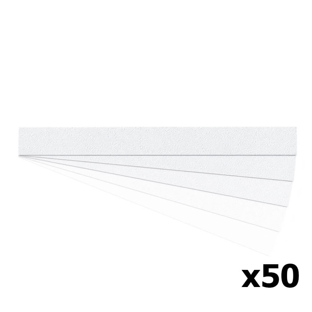QAI-premark-fahrbahnstreifen-weiss-100-x-10-cm-50-stueck