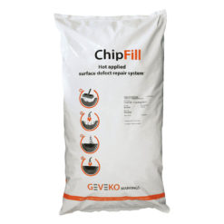 QQL-geveko-markings-chip-fill-12-kg-schlagloch-reparatur-granulat