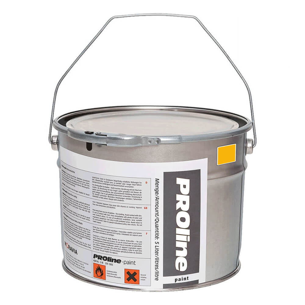 RMH-proline-paint-aussenmarkierfarbe-einkomponentenfarbe-aussenbereich-5-l-eimer-gelb