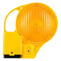 SHT-nissen-baken-und-warnleuchte-bakolight-led-gelb-20-cm-front