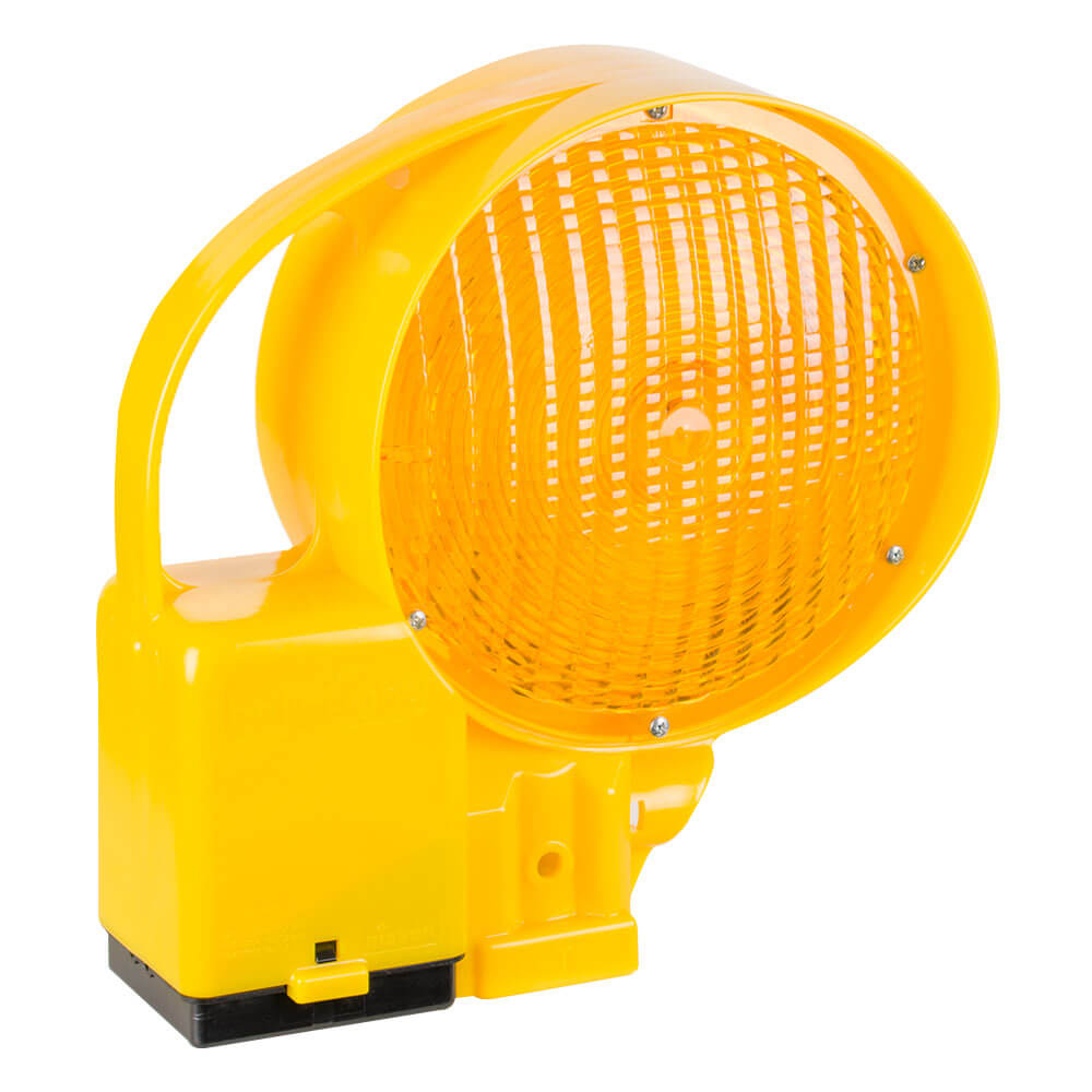 SHU-nissen-baken-und-warnleuchte-bakolight-led-gelb-20-cm