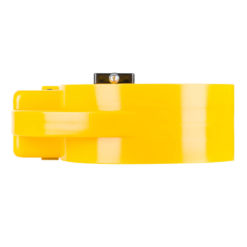 SHZ-nissen-baken-und-warnleuchte-bakolight-led-gelb-20-cm-oben