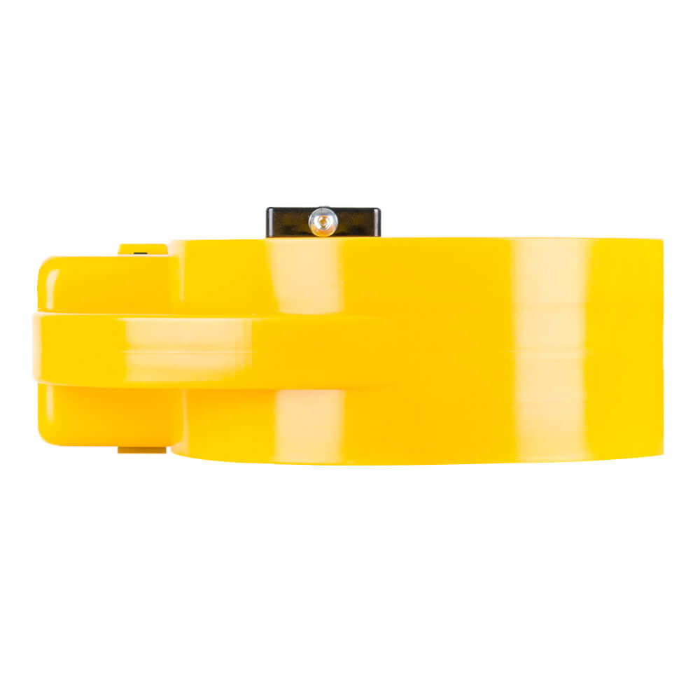 SHZ-nissen-baken-und-warnleuchte-bakolight-led-gelb-20-cm-oben