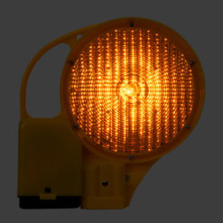 SIB-nissen-baken-und-warnleuchte-bakolight-led-gelb-20-cm-dunkel