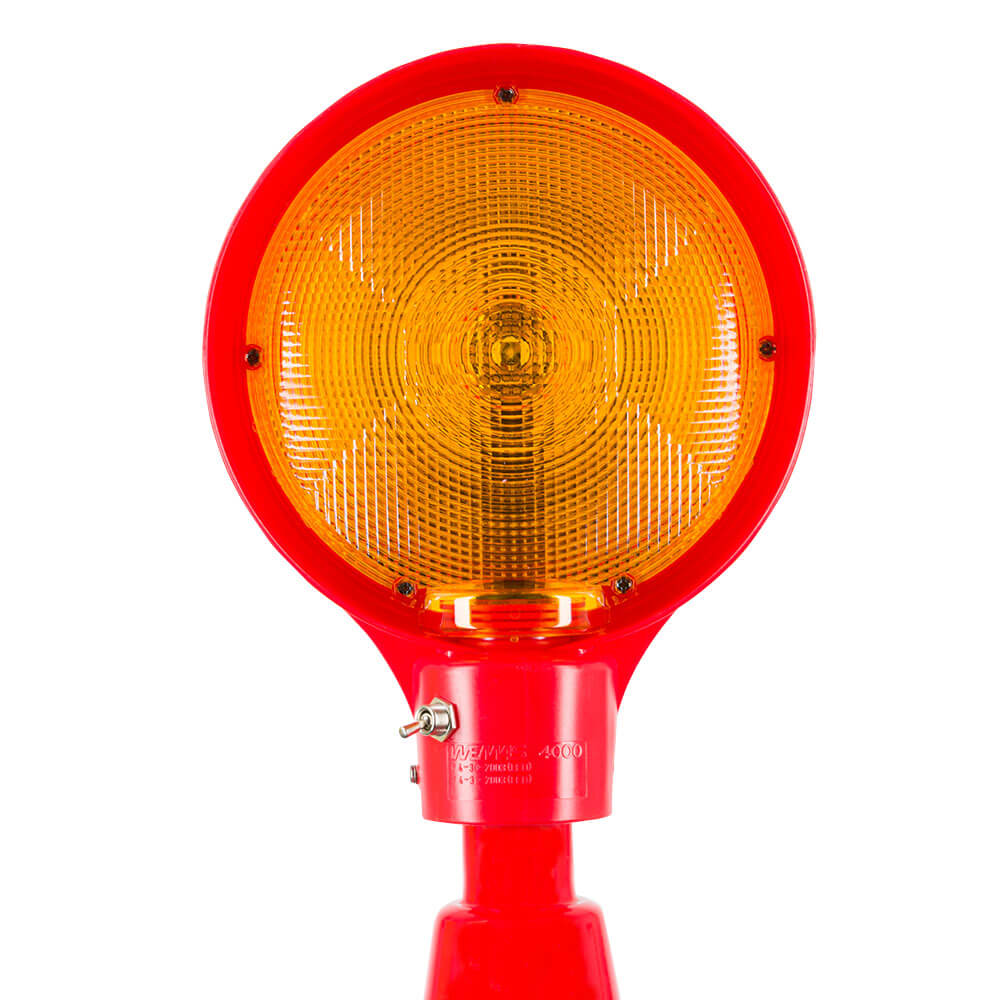 SOP-wemas-stvo-leitkegel-blitz-typ-ra2-retroreflektierend-rot-weiss-75-cm-lampe