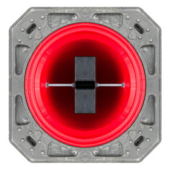 SOR-wemas-stvo-leitkegel-blitz-typ-ra2-retroreflektierend-rot-weiss-75-cm-vergleich
