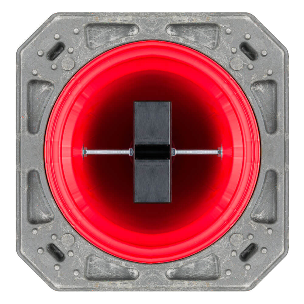 SOR-wemas-stvo-leitkegel-blitz-typ-ra2-retroreflektierend-rot-weiss-75-cm-vergleich