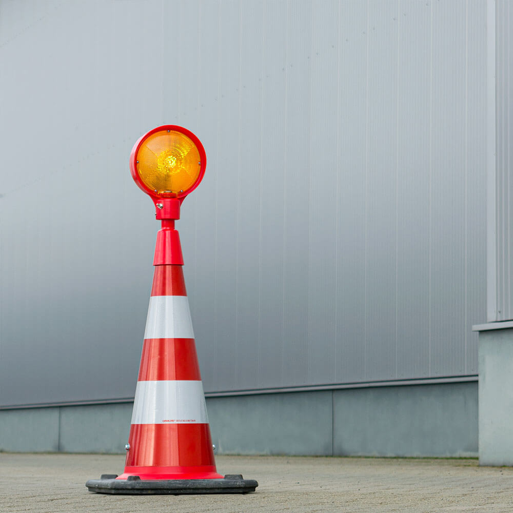 SOX-wemas-stvo-leitkegel-blitz-typ-ra2-retroreflektierend-rot-weiss-75-cm-praxis