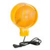 SPV-nissen-bakenleuchte-konstant-norm-led-gelb-en-12352-20-cm