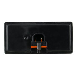 SPX-nissen-lockbatterie-konstant-111-6-volt-4lr25-120000-mah-aufsicht