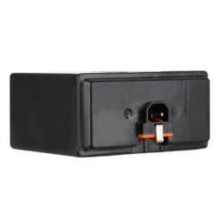 SPY-nissen-lockbatterie-konstant-111-6-volt-4lr25-120000-mah-aufsicht-seitlich