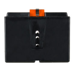 SPZ-nissen-lockbatterie-konstant-111-6-volt-4lr25-120000-mah-front