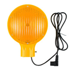 SQE-nissen-bakenleuchte-konstant-norm-led-gelb-en-12352-20-cm-kabel