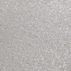 TDO-premark-fahrbahnmarkierung-strassen-verkehrswege-weiss-detail-seitlich