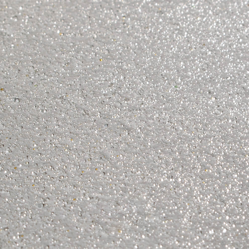 TDO-premark-fahrbahnmarkierung-strassen-verkehrswege-weiss-detail-seitlich