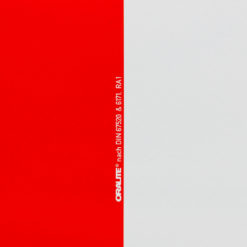 UPK-schrankenzaun-reflektierende-folie-ra1-rot-weiss-detail
