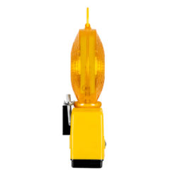 URV-nissen-blitzleuchte-euro-led-gelb-kunststoff-d-19-cm-seite