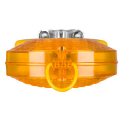 URW-nissen-blitzleuchte-euro-led-gelb-kunststoff-d-19-cm-aufsicht