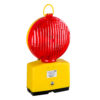 USB-nissen-blitzleuchte-euro-led-rot-kunststoff-d-19-cm-seitliche-aufsicht