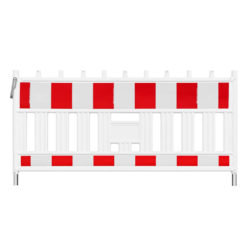 USY-rsa-absperrschrankengitter-future-ra2-gemaess-tl-und-ztv-sa