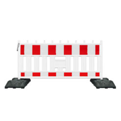 USZ-rsa-komplett-set-schrankenzaun-future-mit-fussplatten-ra2