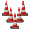 VWN-bigpack-leitkegel-gem-stvo-reflexfolie-ra-2-schweres-gewicht-50-cm-hoch