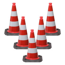 VWN-bigpack-leitkegel-gem-stvo-reflexfolie-ra-2-schweres-gewicht-50-cm-hoch