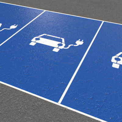WDM-schablone-zur-parkplatzmarkierung-fuer-e-autos-kunststoff-85-x-65-cm-blau-praxis