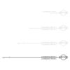 WDS-ausleger-rohrschelle-einarm-rohrhalter-700-mm-lochabstand-fuer-60-mm-rohreskizze