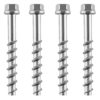 WRR-robusto-betonschraube-bzs-su-schraubanker-stahl-d-8-mm-8-cm-lang-4-stueck-ve