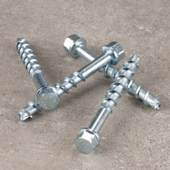WRS-robusto-betonschraube-bzs-su-schraubanker-stahl-d-8-mm-8-cm-lang-4-ve-praxis