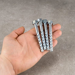 WRT-robusto-betonschraube-bzs-su-schraubanker-stahl-d-8-mm-8-cm-lang-4-ve-praxis