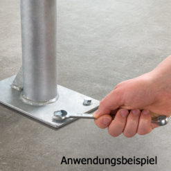 WRV-robusto-betonschraube-bzs-su-schraubanker-d-8-mm-8-cm-praxis-anwendungsbeispiel