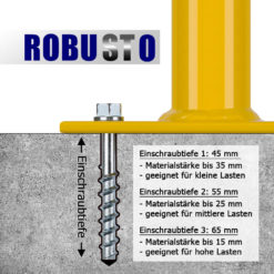 WRW-robusto-betonschraube-bzs-su-8-x-80-schraubanker-stahl-d-8-mm-8-cm-einschraubtiefe