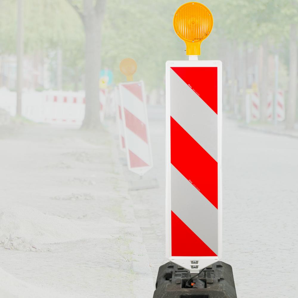 BJK-leitbaken-set-ra1-konstant-led-baustelle-praxisbild