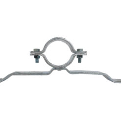 BJO-abstand-rohrschelle-typ-r135-r335-gekroepft-detail