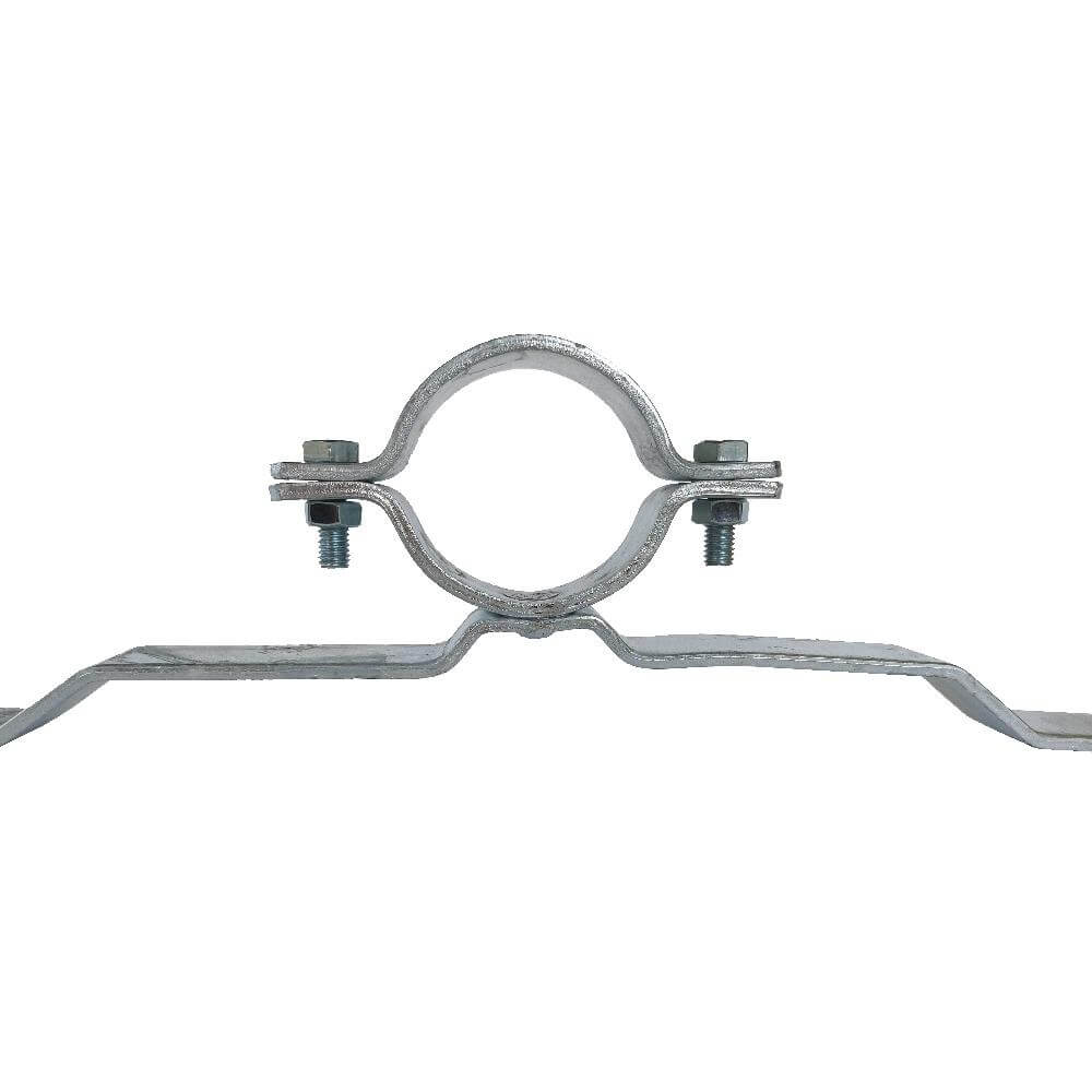BJO-abstand-rohrschelle-typ-r135-r335-gekroepft-detail