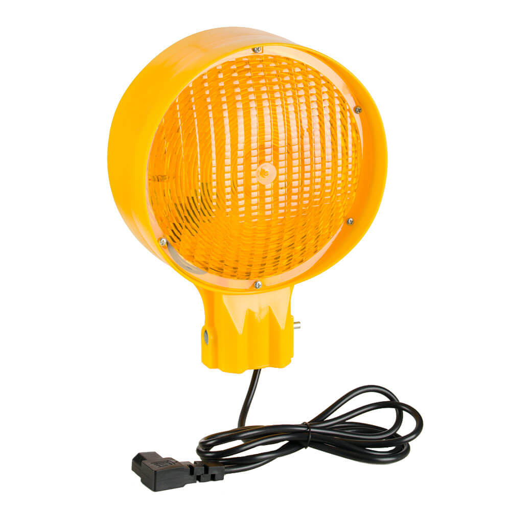 SPV-nissen-bakenleuchte-konstant-norm-led-gelb-en-12352-20-cm