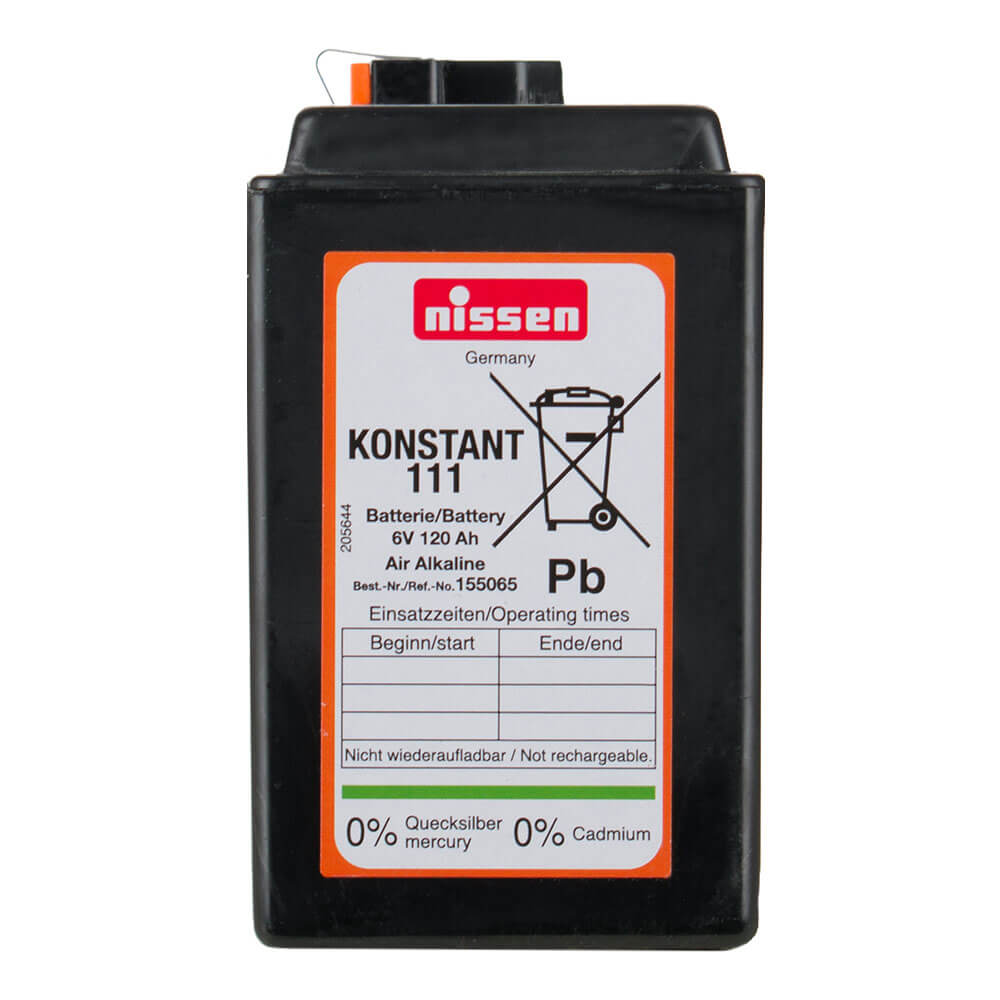 SPW-nissen-blockbatterie-konstant-111-6-volt-4lr25-120000-mah