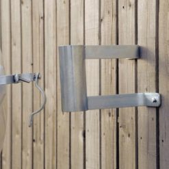 CDG-kurzer-wandarm-fuer-alle-spiegelgroessen-geeignet