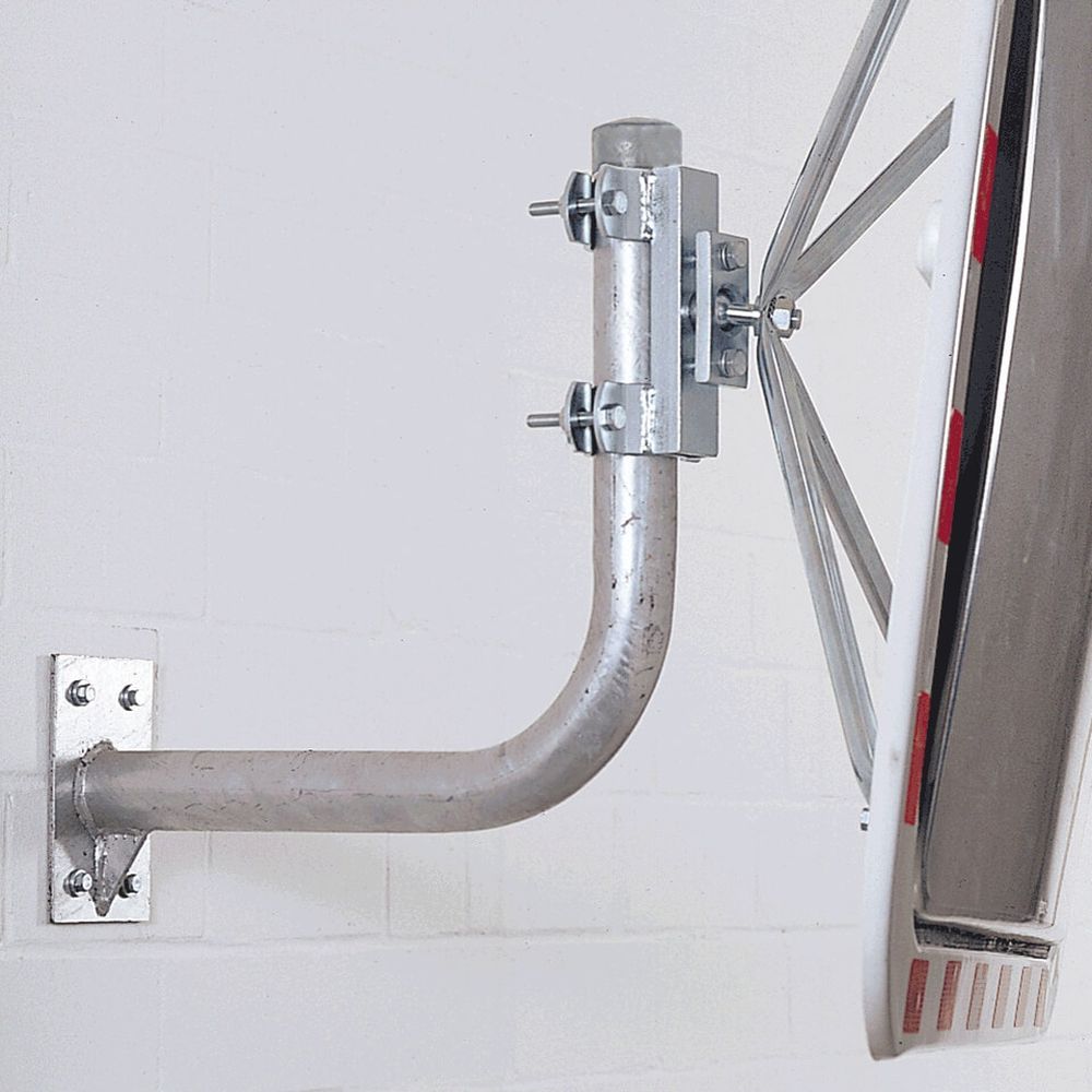 CXN-langer-wandarm-fuer-spiegel-beispiel