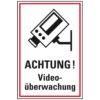 DSO-schild-achtung-video-ueberwachung-baustellenabsicherung-20-x-30-cm