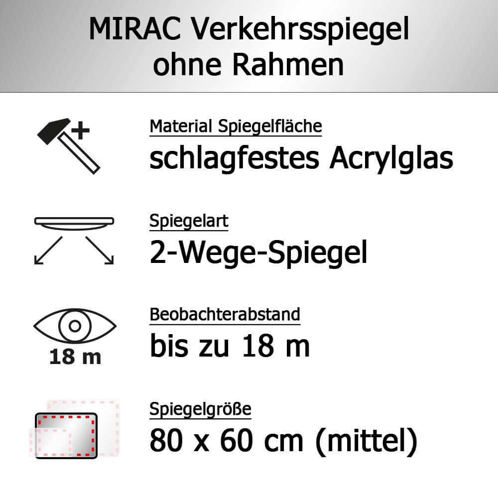 EEF-30961-mirac-verkehrsspiegel-ohne-rand-rote-reflektoren-acryl-80-x-60-cm-erklaerung