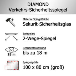 EEJ-41047-diamond-verkehrsspiegel-mit-rohrschelle-rot-weiss-100-x-80-cm-erklaerung