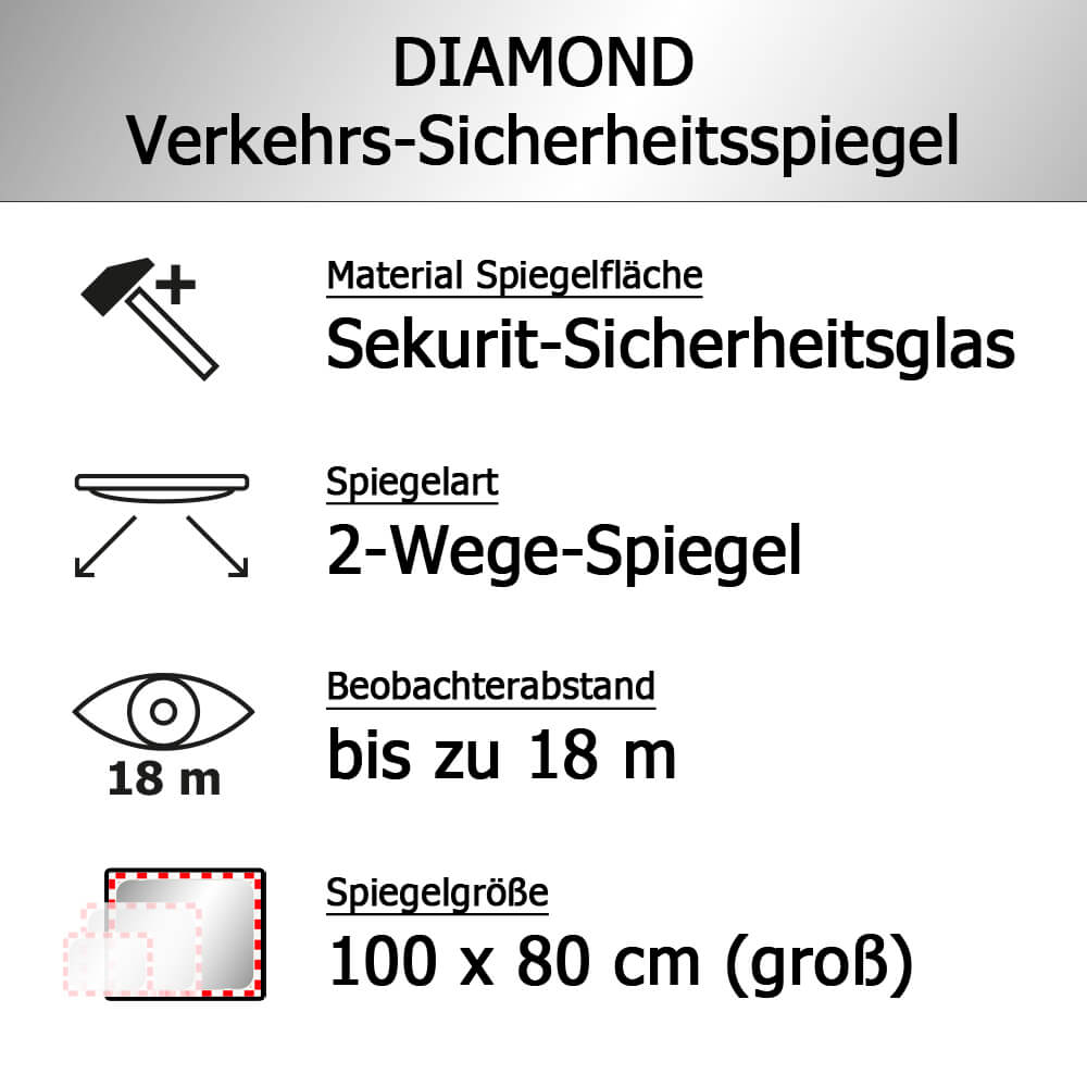 EEJ-41047-diamond-verkehrsspiegel-mit-rohrschelle-rot-weiss-100-x-80-cm-erklaerung
