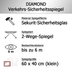 EEK-41049-diamond-verkehrsspiegel-mit-rohrschelle-rot-weiss-60-x-40-cm-erklaerung