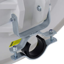 ESD-mirac-verkehrsspiegel-mit-rand-rund-60-cm-durchmesser-gemaess-en-iso-179-1-detail