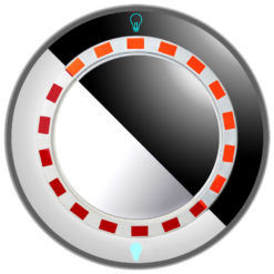 ESE-mirac-verkehrsspiegel-rund-60-cm-durchmesser-gemaess-din-en-iso-179-1-hell-dunkel