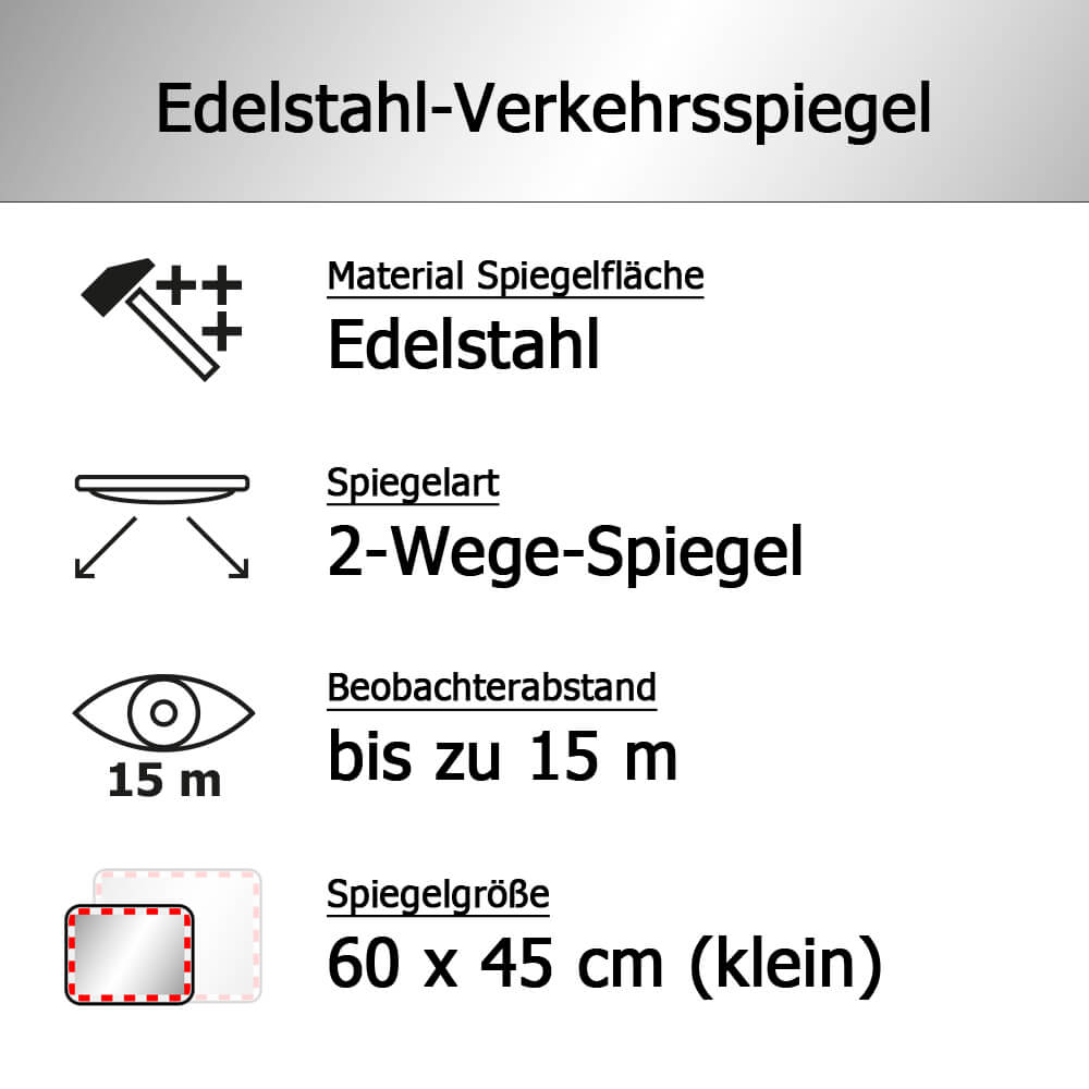 ESI-41053-edelstahl-verkehrsspiegel-kunststoffrahmen-rot-weiss-60-x-45-cm-erklaerung